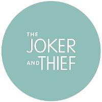 The Joker & Thief Terrigal image 1